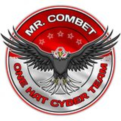 com